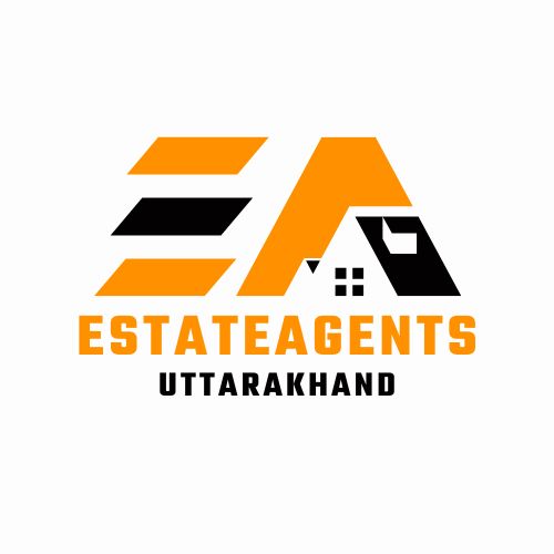 Mobile logo